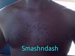 Smashndash