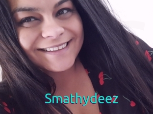 Smathydeez