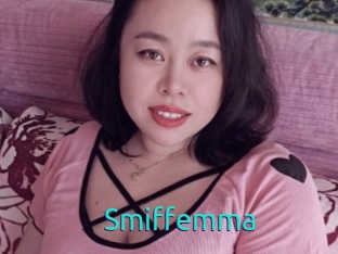 smiffemma 21 sextury Link
