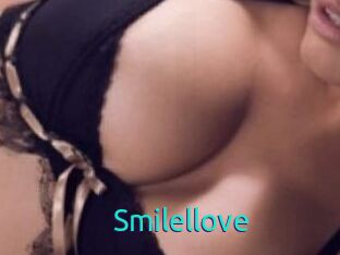 Smilellove