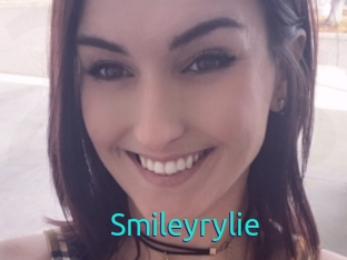 Smileyrylie