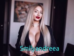 Smilyandreea