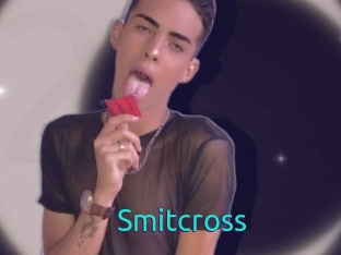 Smitcross