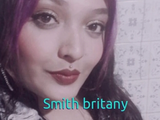 Smith_britany