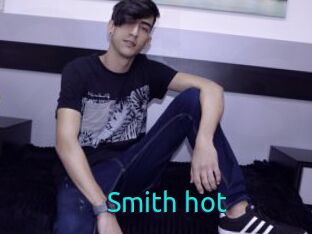 Smith_hot