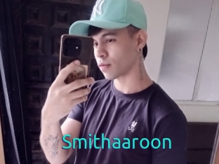 Smithaaroon