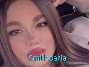 Smithdaria