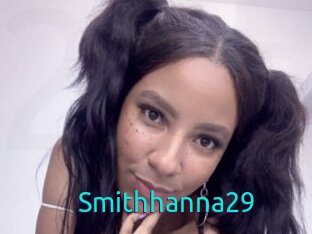 Smithhanna29