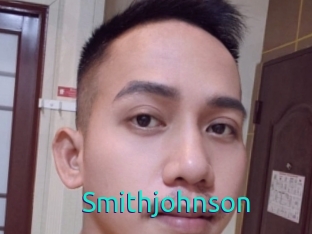 Smithjohnson