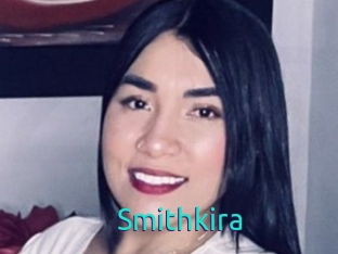 Smithkira