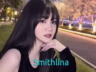 Smithlina