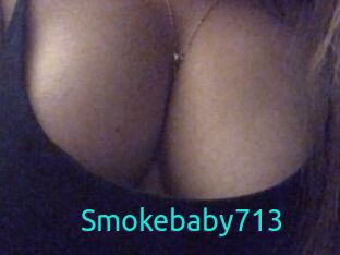 Smokebaby713