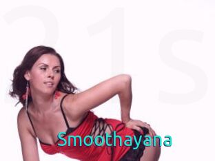 Smoothayana