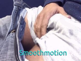 Smoothmotion