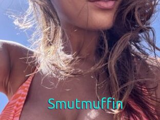 Smutmuffin