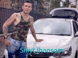 smyt_jhonsom 21 sextury Link