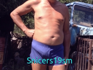 Snicers19sm