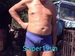 Sniper19sm