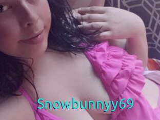 snowbunnyy69 21 sextury Link