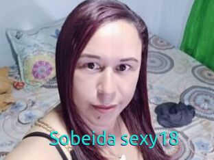 Sobeida_sexy18