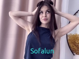 Sofalun