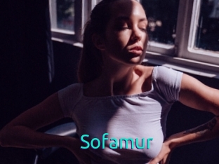 Sofamur
