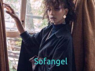 Sofangel