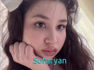 Sofaryan