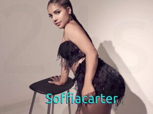 Soffiacarter