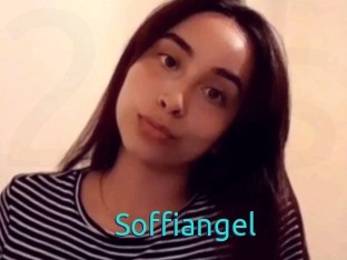 Soffiangel