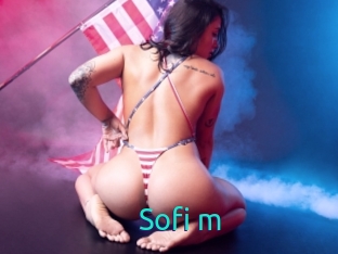 Sofi_m