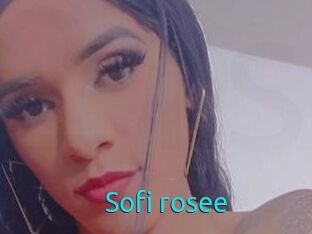 Sofi_rosee