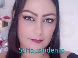 Sofia_candente