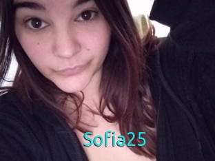 Sofia25