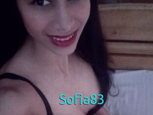 Sofia83