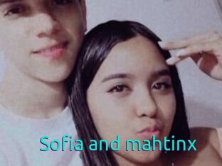 Sofia_and_mahtinx