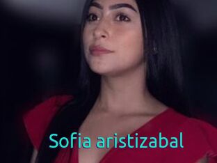 Sofia_aristizabal