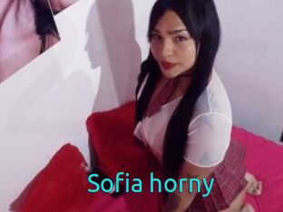 Sofia_horny