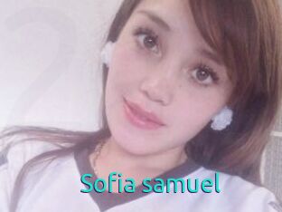 Sofia_samuel