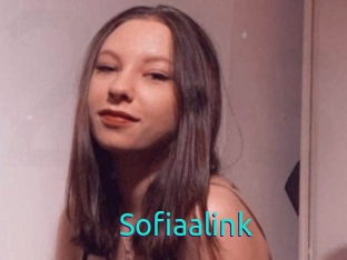 Sofiaalink