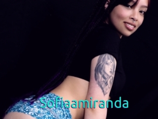 Sofiaamiranda