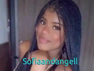 Sofiaandangell