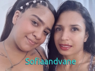 Sofiaandvane