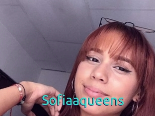 Sofiaaqueens