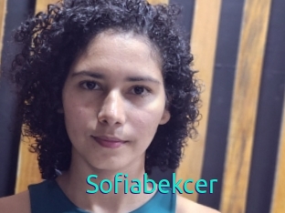 sofiabekcer 21 sextury Link