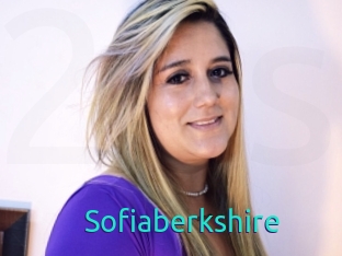Sofiaberkshire