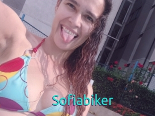 Sofiabiker