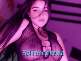 Sofiacentena