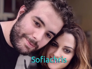 Sofiachris