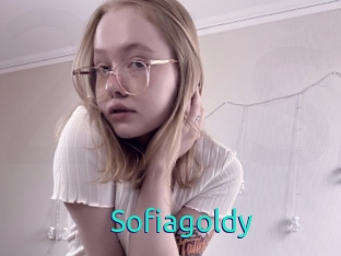 sofiagoldy 21 sextury Link